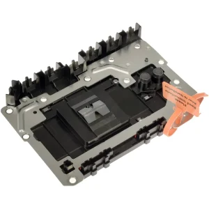 Dorman OE Solutions Transmission Control Module – 609-251