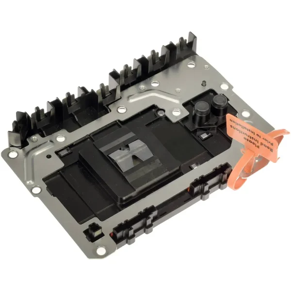 Dorman OE Solutions Transmission Control Module – 609-251