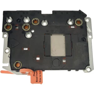 Dorman OE Solutions Transmission Control Module – 609-251 - view 2