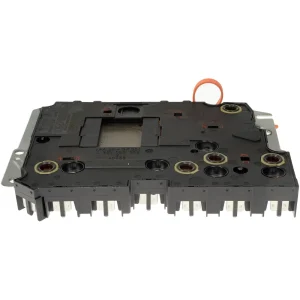 Dorman OE Solutions Transmission Control Module – 609-251 - view 3