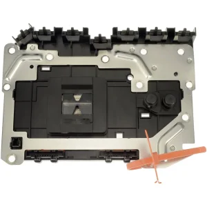 Dorman OE Solutions Transmission Control Module – 609-251 - view 4