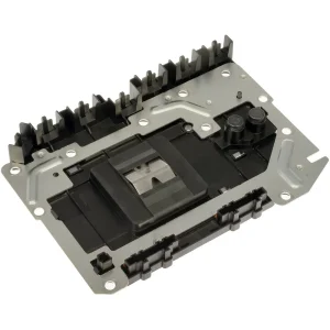 Dorman OE Solutions Transmission Control Module – 609-252