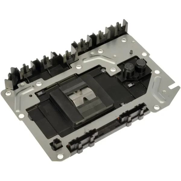 Dorman OE Solutions Transmission Control Module – 609-252
