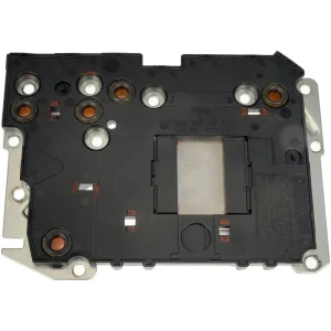 Dorman OE Solutions Transmission Control Module – 609-252 - view 2