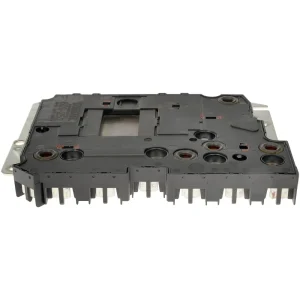 Dorman OE Solutions Transmission Control Module – 609-252 - view 3