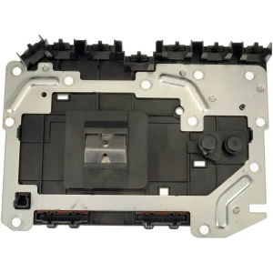 Dorman OE Solutions Transmission Control Module – 609-252 - view 4