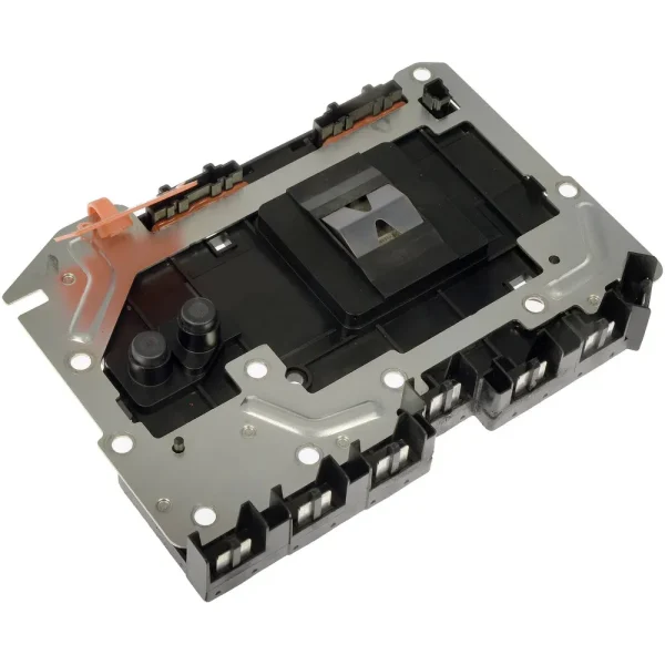 Dorman OE Solutions Transmission Control Module – 609-253