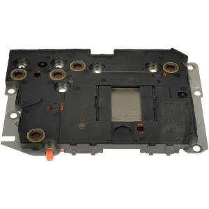 Dorman OE Solutions Transmission Control Module – 609-253 - view 2