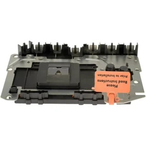 Dorman OE Solutions Transmission Control Module – 609-253 - view 3