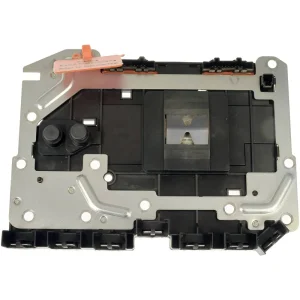 Dorman OE Solutions Transmission Control Module – 609-253 - view 4