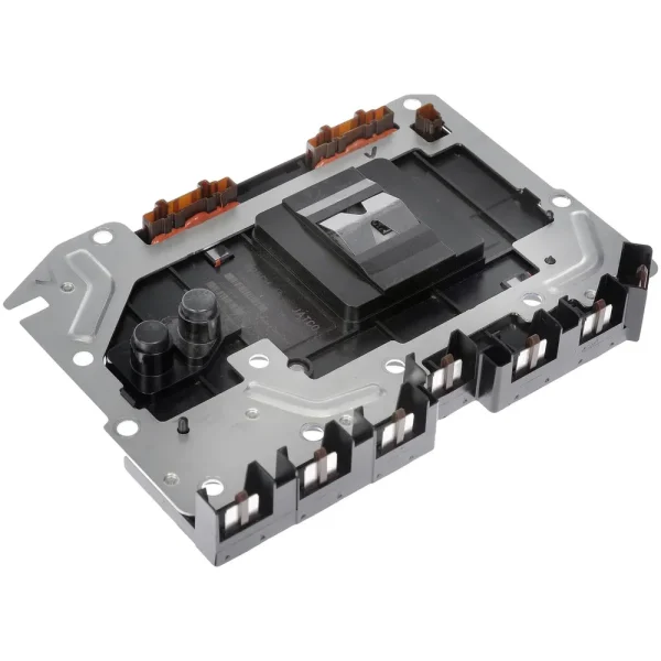 Dorman OE Solutions Transmission Control Module – 609-254