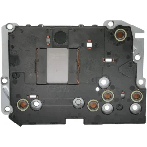Dorman OE Solutions Transmission Control Module – 609-254 - view 2