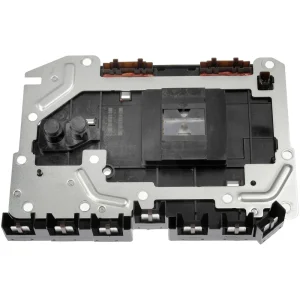 Dorman OE Solutions Transmission Control Module – 609-254 - view 3