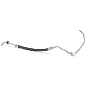 Dorman OE Solutions A/T Oil Cooler Line – 624-589
