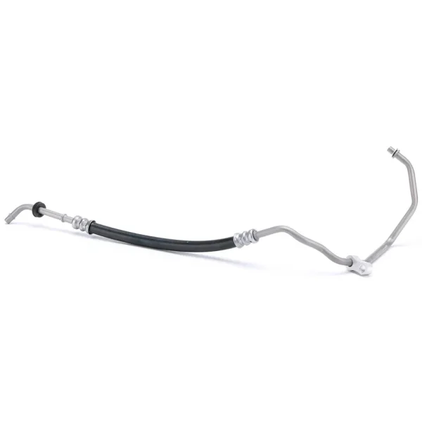 Dorman OE Solutions A/T Oil Cooler Line – 624-589
