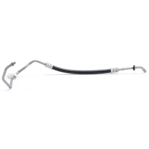 Dorman OE Solutions A/T Oil Cooler Line – 624-589 - view 2