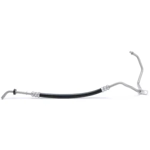Dorman OE Solutions A/T Oil Cooler Line – 624-589 - view 3