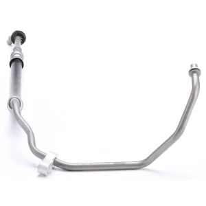 Dorman OE Solutions A/T Oil Cooler Line – 624-589 - view 4