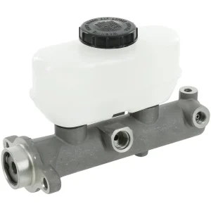 BrakeBest Select Brake Master Cylinder – New – NMC11116