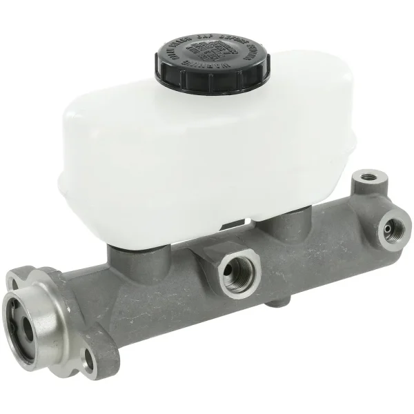 BrakeBest Select Brake Master Cylinder – New – NMC11116
