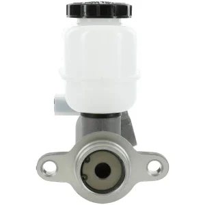 BrakeBest Select Brake Master Cylinder – New – NMC11116 - view 2