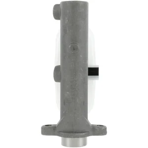BrakeBest Select Brake Master Cylinder – New – NMC11116 - view 3
