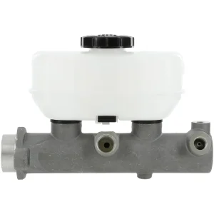 BrakeBest Select Brake Master Cylinder – New – NMC11116 - view 4