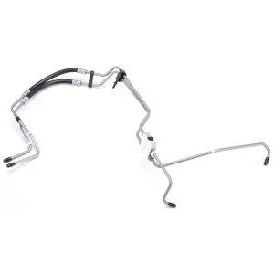 Dorman OE Solutions A/T Oil Cooler Line – 624-625