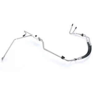 Dorman OE Solutions A/T Oil Cooler Line – 624-625 - view 2