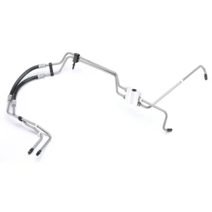 Dorman OE Solutions A/T Oil Cooler Line – 624-625 - view 3