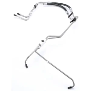Dorman OE Solutions A/T Oil Cooler Line – 624-625 - view 4