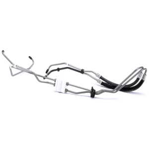 Dorman OE Solutions A/T Oil Cooler Line – 624-628