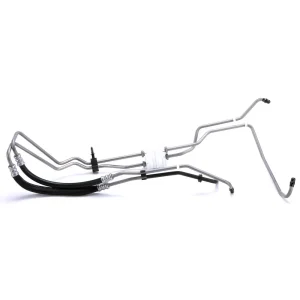Dorman OE Solutions A/T Oil Cooler Line – 624-628 - view 2