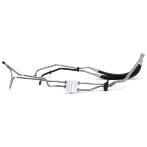 Dorman OE Solutions A/T Oil Cooler Line – 624-628 - view 3
