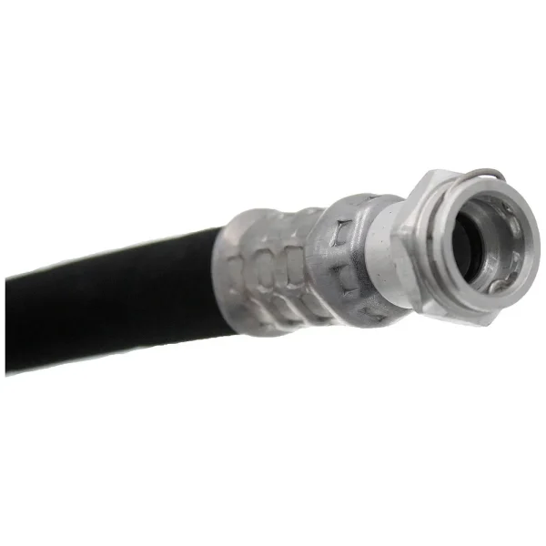 Dorman OE Solutions A/T Oil Cooler Line – 624-752