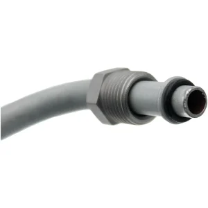 Dorman OE Solutions A/T Oil Cooler Line – 624-752 - view 2
