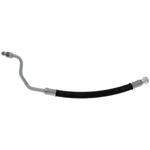 Dorman OE Solutions A/T Oil Cooler Line – 624-752 - view 3