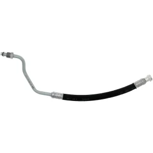 Dorman OE Solutions A/T Oil Cooler Line – 624-752 - view 4