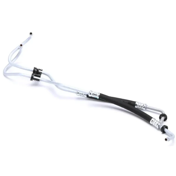 Dorman OE Solutions A/T Oil Cooler Line – 624-640