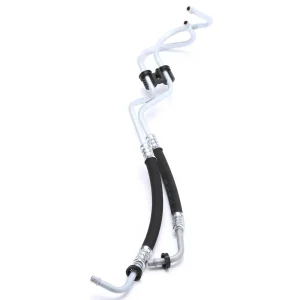 Dorman OE Solutions A/T Oil Cooler Line – 624-640 - view 2