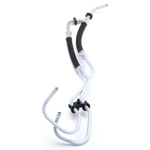 Dorman OE Solutions A/T Oil Cooler Line – 624-640 - view 3