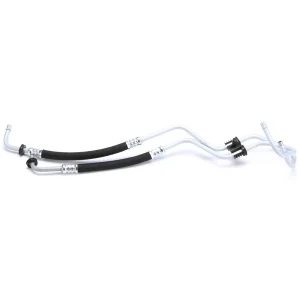 Dorman OE Solutions A/T Oil Cooler Line – 624-640 - view 4