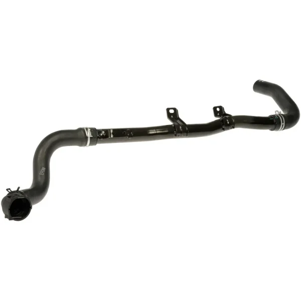Dorman OE Solutions Heater Hose Assembly – 626-657