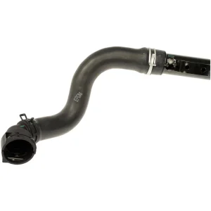 Dorman OE Solutions Heater Hose Assembly – 626-657 - view 2