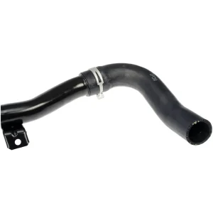Dorman OE Solutions Heater Hose Assembly – 626-657 - view 3