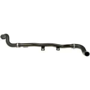 Dorman OE Solutions Heater Hose Assembly – 626-657 - view 4