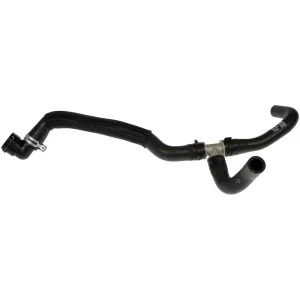 Dorman OE Solutions Heater Hose Assembly – 626-666