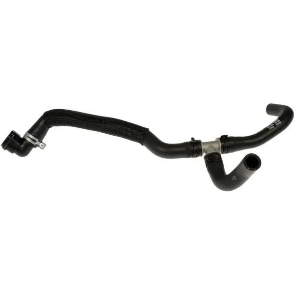 Dorman OE Solutions Heater Hose Assembly – 626-666