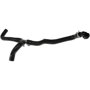Dorman OE Solutions Heater Hose Assembly – 626-666 - view 2