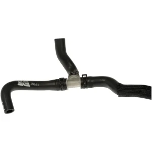 Dorman OE Solutions Heater Hose Assembly – 626-666 - view 3